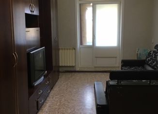 Продажа 3-ком. квартиры, 67.8 м2, Асбест, улица имени Александра Королёва, 1