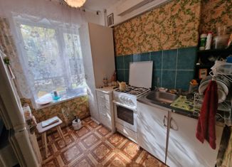 Продается 1-ком. квартира, 30.3 м2, Александров, улица Кубасова, 9