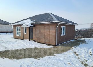 Продажа дома, 80 м2, Уссурийск, Казачья улица