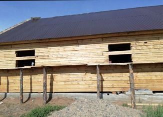 Продажа дома, 100 м2, село Засопка, Луговая улица, 50
