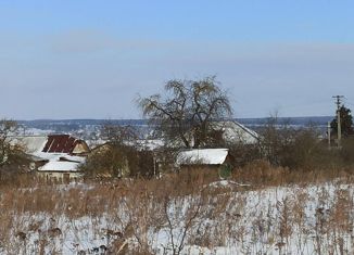 Земельный участок на продажу, 7.29 сот., село Маслово