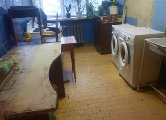 Продажа комнаты, 20 м2, Архангельск, улица Добролюбова, 28