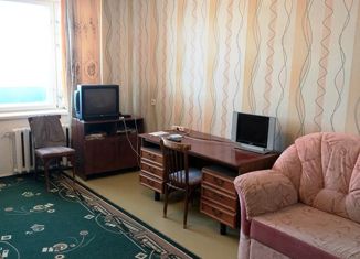 Продам 2-комнатную квартиру, 49.5 м2, Курганская область, микрорайон КГСХА, 7