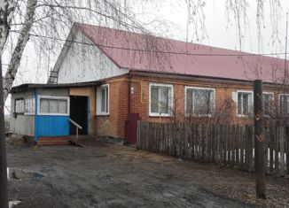 Продается дом, 53.1 м2, рабочий посёлок Москаленки, улица Ленина