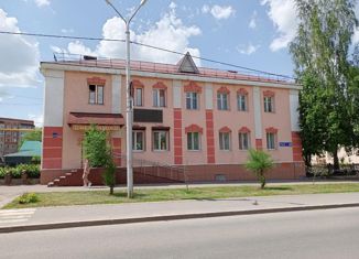 Продажа 2-ком. квартиры, 44.6 м2, Татарстан, улица Чехова, 28