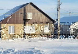 Продам дом, 120 м2, Кумертау, улица Чайковского
