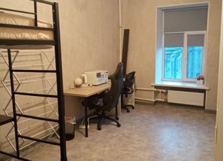 Сдается комната, 189 м2, Санкт-Петербург, Греческий проспект, 27/2, Греческий проспект