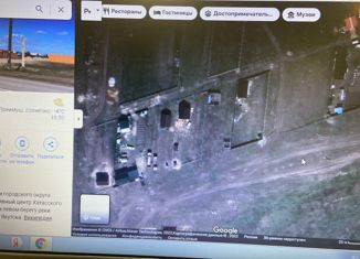 Продажа земельного участка, 11 сот., село Хатассы