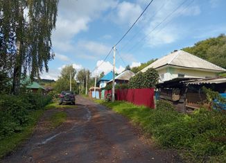 Продаю дом, 49.1 м2, Осинники, улица Радищева