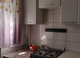 Продаю 2-ком. квартиру, 41 м2, Камешково, улица Ногина, 5