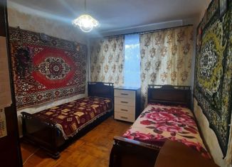 Продам 2-комнатную квартиру, 49.7 м2, поселок городского типа Шаблыкино, улица Тургенева, 1