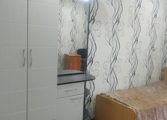 Продам комнату, 14 м2, Россошь, Пролетарская улица, 118