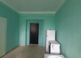 1-ком. квартира на продажу, 27 м2, Кудымкар, улица Кузнецова, 17