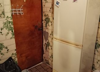 Продажа 2-ком. квартиры, 23 м2, Соликамск, Молодёжная улица, 19