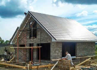 Продам дом, 170 м2, Юрюзань, Советская улица