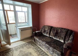 Продажа комнаты, 81 м2, Шлиссельбург, улица Малоневский Канал, 12