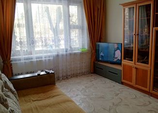 Продам 3-комнатную квартиру, 63.6 м2, Омск, Иркутская улица, 74