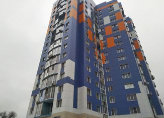Продажа однокомнатной квартиры, 33 м2, Каменск-Шахтинский, улица Гагарина, 53