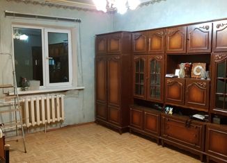 Продаю 2-ком. квартиру, 53 м2, посёлок городского типа Февральск, улица Ленина, 10