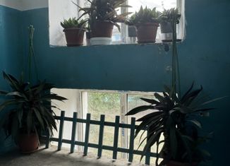 Продаю 1-комнатную квартиру, 30 м2, Орск, проспект Ленина, 17