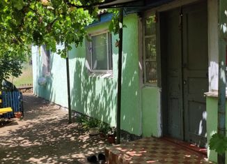 Продаю дом, 58.9 м2, Керчь, улица Полины Осипенко, 33