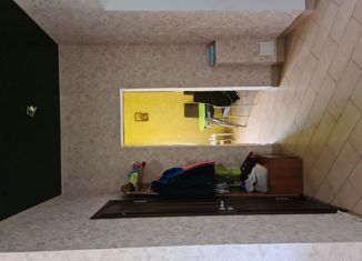 Дом на продажу, 166 м2, село Боринское, улица Павлова, 2