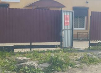 Дом на продажу, 114 м2, СНТ Вишенка-2, 2-й проезд, 52