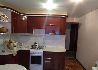 Продам дом, 63 м2, село Новичиха, Комсомольская улица, 13