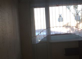 Однокомнатная квартира в аренду, 33.1 м2, поселок городского типа Шерегеш, улица 19-го Партсъезда, 6А