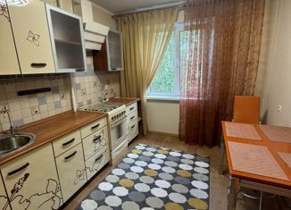 Продаю 1-ком. квартиру, 33.1 м2, Саратов, Кавказский проезд, 6А