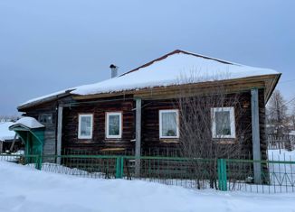 Продаю дом, 84.5 м2, Семёнов, улица Островского, 24