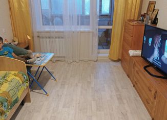 Продается 2-ком. квартира, 44.2 м2, Пермь, Запорожская улица, 17, Свердловский район