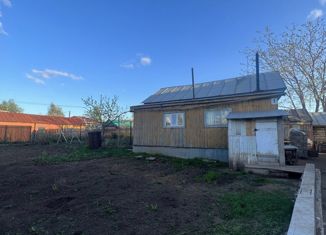 Продам дом, 45 м2, Дюртюли, Электрическая улица, 9