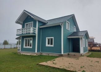 Продажа дома, 150 м2, коттеджный посёлок Усадьба Грачи, коттеджный посёлок Усадьба Грачи, 65