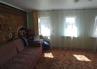Дом на продажу, 33.7 м2, село Морозовка