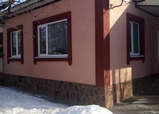 Продаю дом, 67 м2, Саратовская область, улица Строителей
