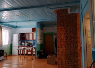 Продаю дом, 63.9 м2, улус Оронгой, Пионерская улица, 85