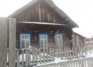 Продается дом, 31 м2, Иркутск, Ереванская улица, 28