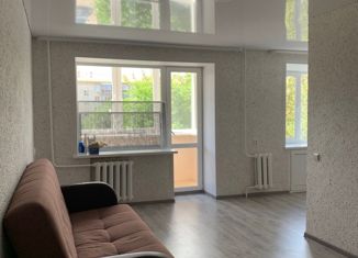 Продаю 2-ком. квартиру, 43.2 м2, Сибай, проспект Горняков, 34