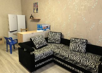 Продается комната, 101.9 м2, Санкт-Петербург, Воронежская улица, 12Б, Воронежская улица