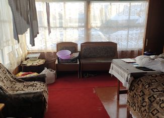 Продажа дома, 100 м2, деревня Средний Кадам, Молодёжная улица, 40