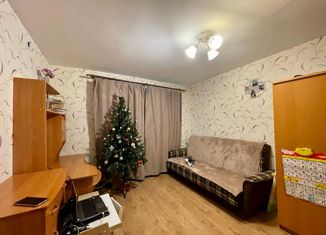 Продается 1-комнатная квартира, 30.5 м2, Санкт-Петербург, Тамбовская улица, 40, Тамбовская улица