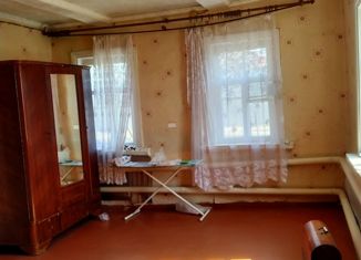 Продам дом, 40 м2, рабочий посёлок Новая Ляда, 2-я Набережная улица, 1