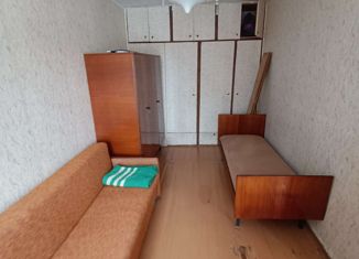 Двухкомнатная квартира в аренду, 44 м2, Смоленская область, улица Раевского, 5