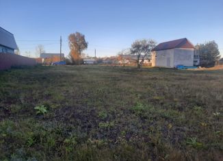 Продается участок, 20 сот., село Гати