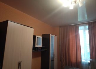 Продажа комнаты, 60 м2, Екатеринбург, Техническая улица, 79, Техническая улица