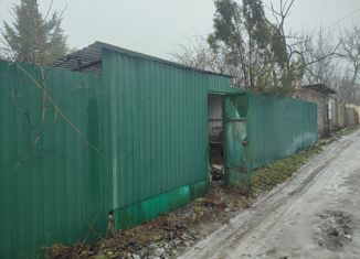 Продаю участок, 5 сот., СНТ Гайдары, улица 5-я Линия