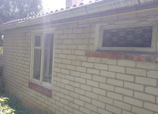 Дом на продажу, 77 м2, село Пушкарное