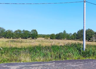 Участок на продажу, 7 сот., поселок Романовка