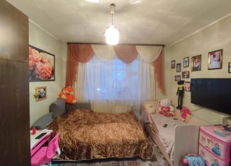 Продаю комнату, 180 м2, Никольское, Первомайская улица, 3